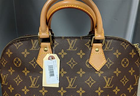 dillards purse louis vuitton cheap|louis vuitton dillard's vintage.